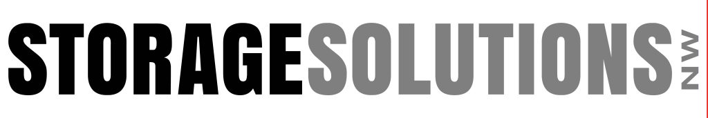 Website Storage Solutions NW Landscape (002)-01-01