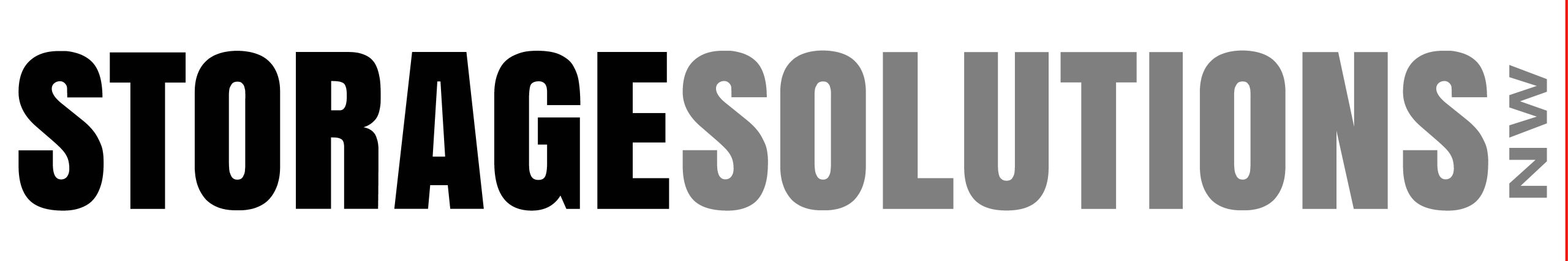 Website Storage Solutions NW Landscape (002)-01-01